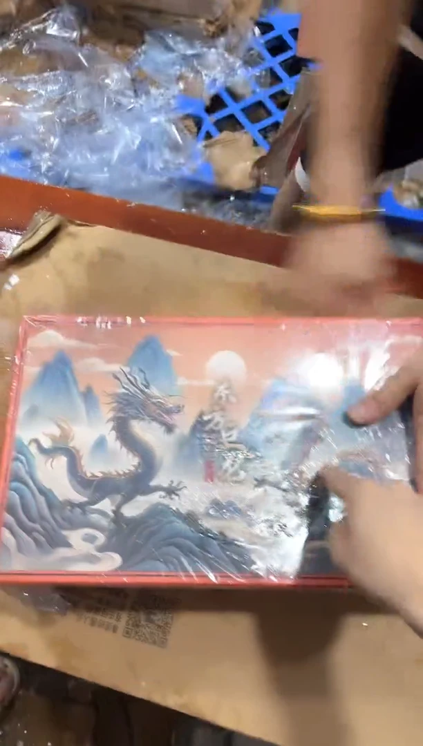 瓷片其他其他其他其他