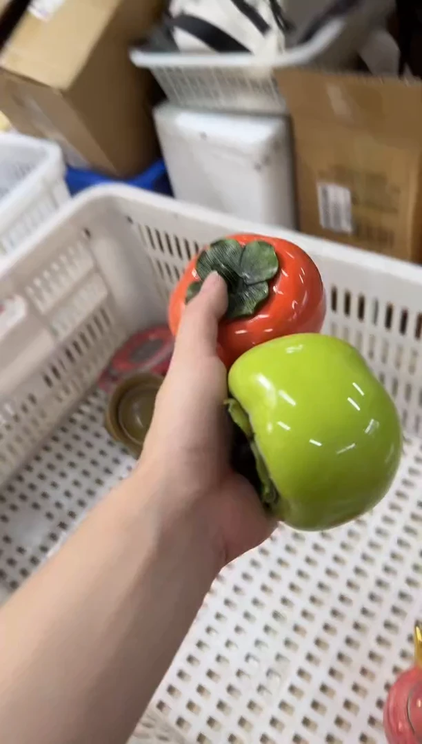 紫砂陶瓷茶具微瑕介意勿拍陶瓷茶具微瑕介意勿拍