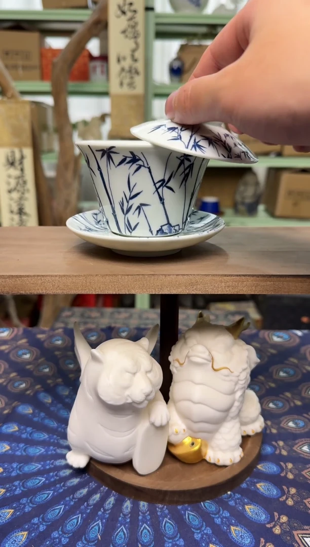 【闪购商品】摆件1615清仓清货清仓清货