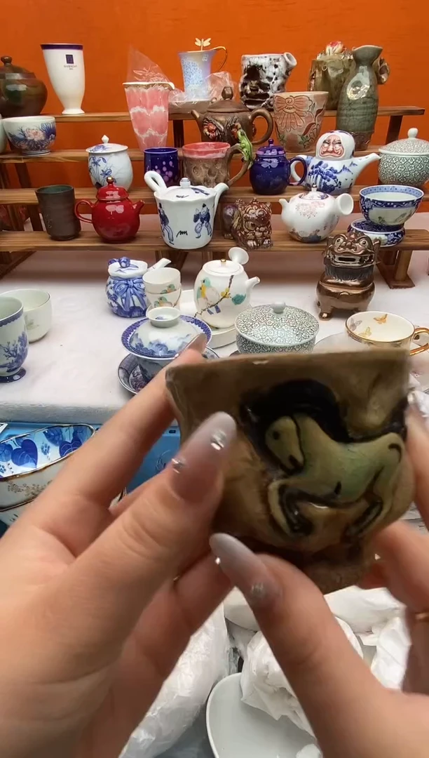 瓷片有**应满20包邮满20包邮