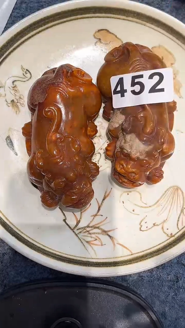 杯瓷器8888888888888888