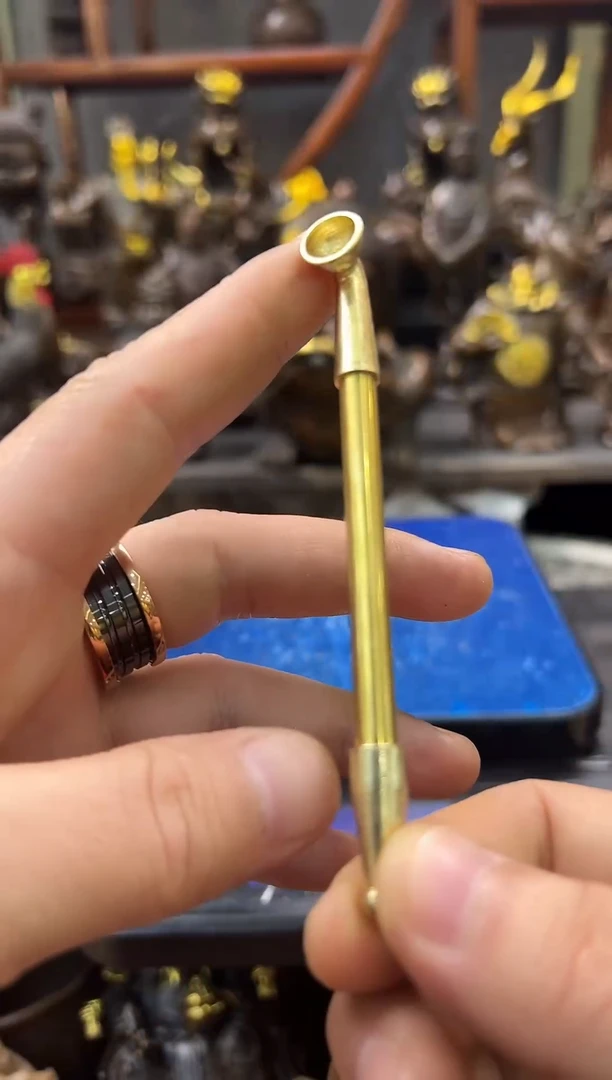 闪购链接闪购链接