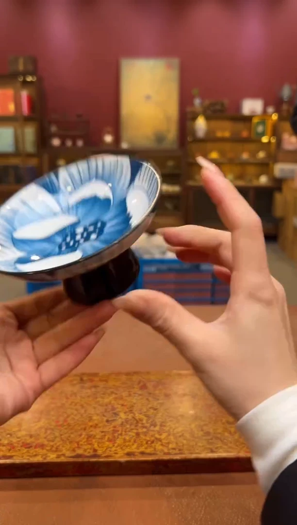 【闪购商品】观泥见物直播福利品¥¥¥¥¥¥¥¥