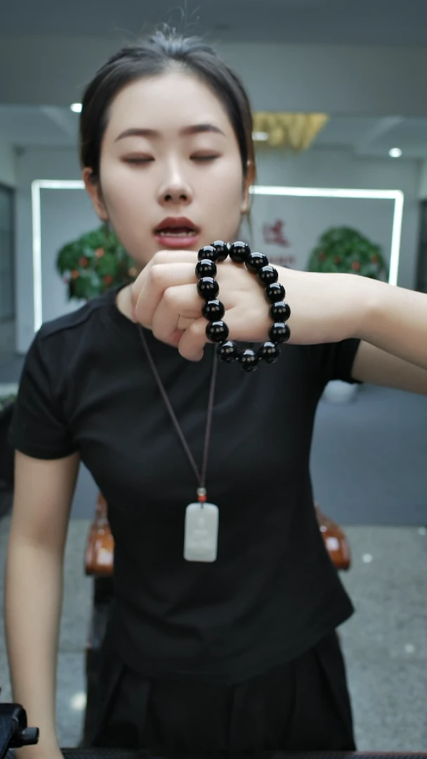黑手串卡14多样性发货