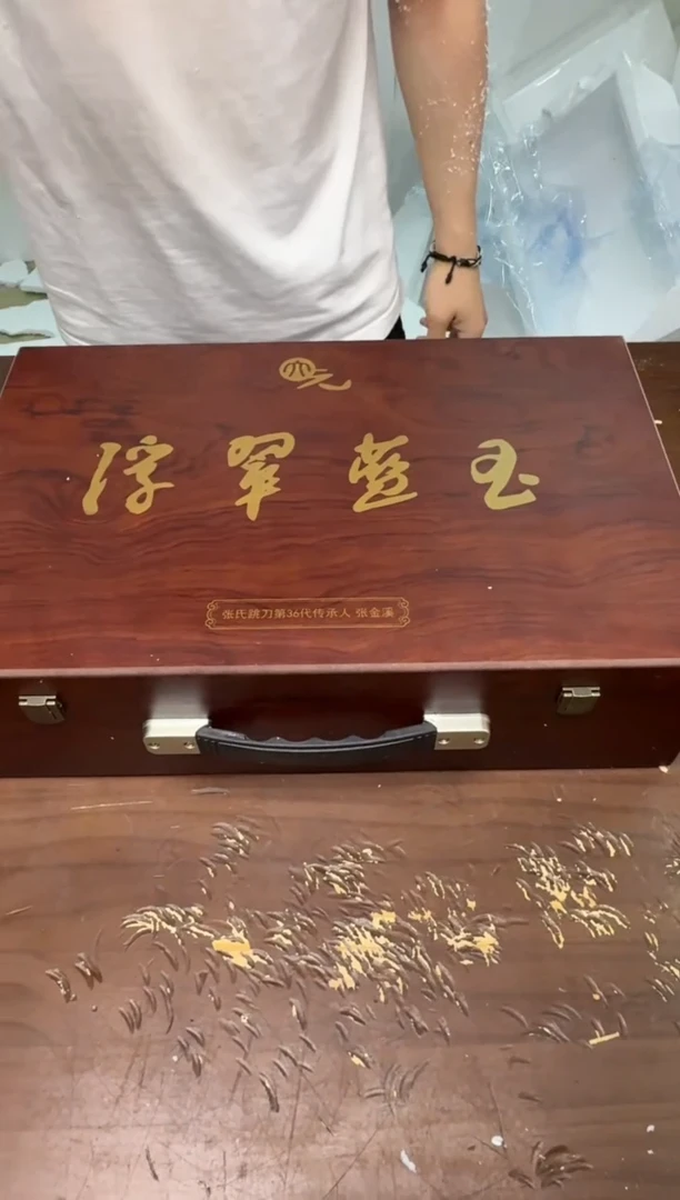 其他@@@@@@@@@@@@@@@@@@