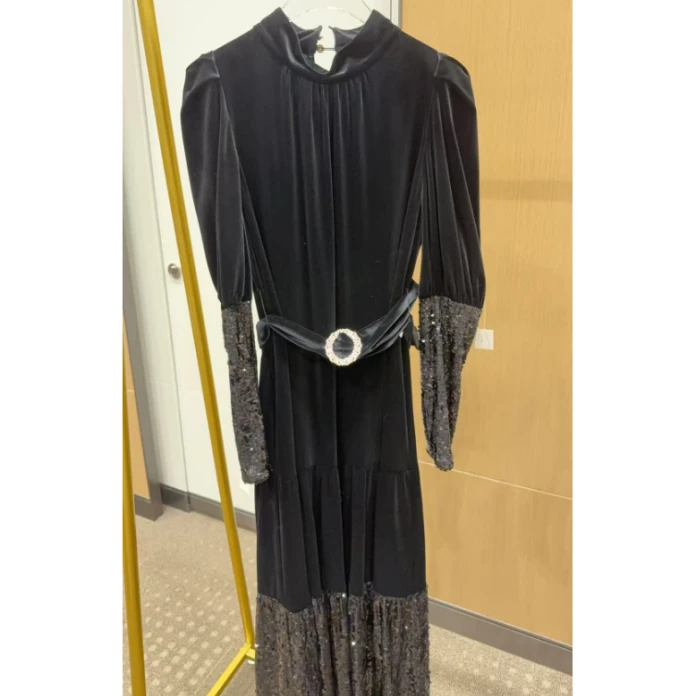 样衣孤品非质量问题不处理0087