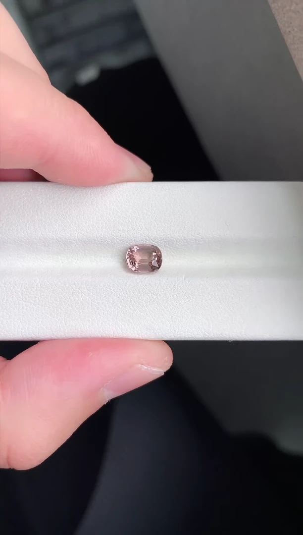 【闪购商品】碧玺裸石未镶嵌碧玺