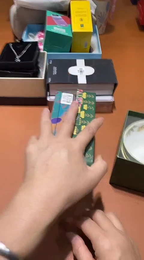 瓷片1111111111@@1