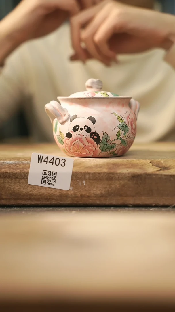 【闪购商品】【经典福利】/ 宝瓶@@W4403