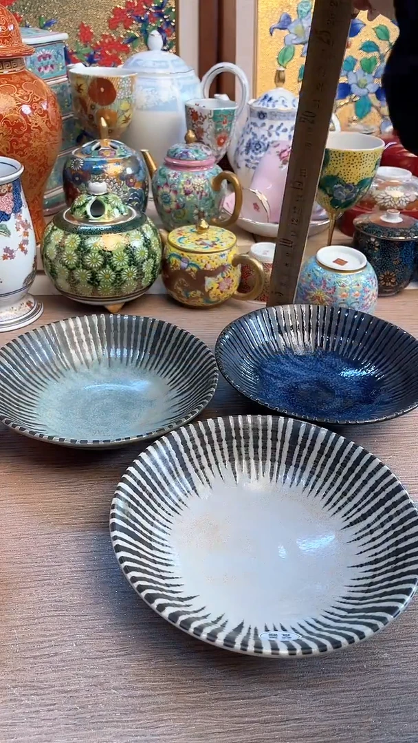 瓷片陶瓷陶瓷陶瓷陶瓷