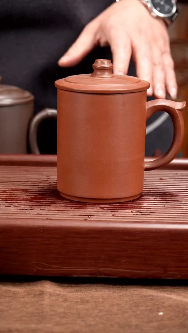 茶壶紫砂宜兴紫砂