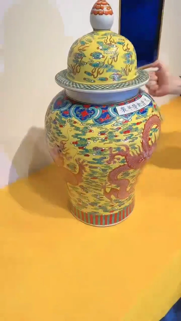 【闪购商品】摆件B162批量不固定/一件