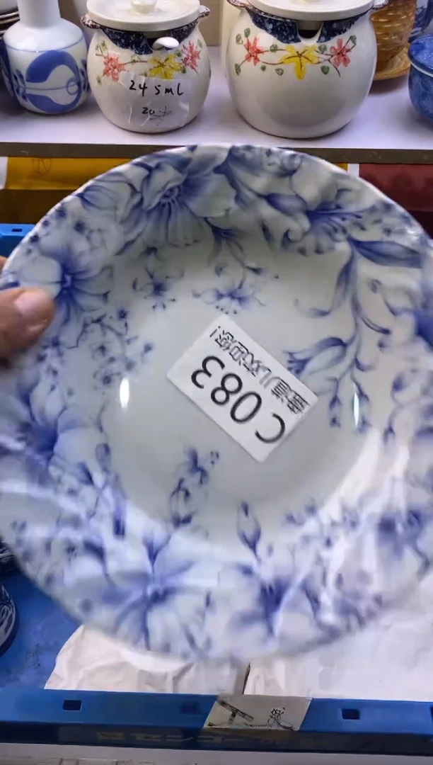 茶宠083请谨慎参拍.不退不换.