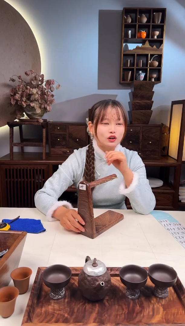 北美黑胡桃实木原木