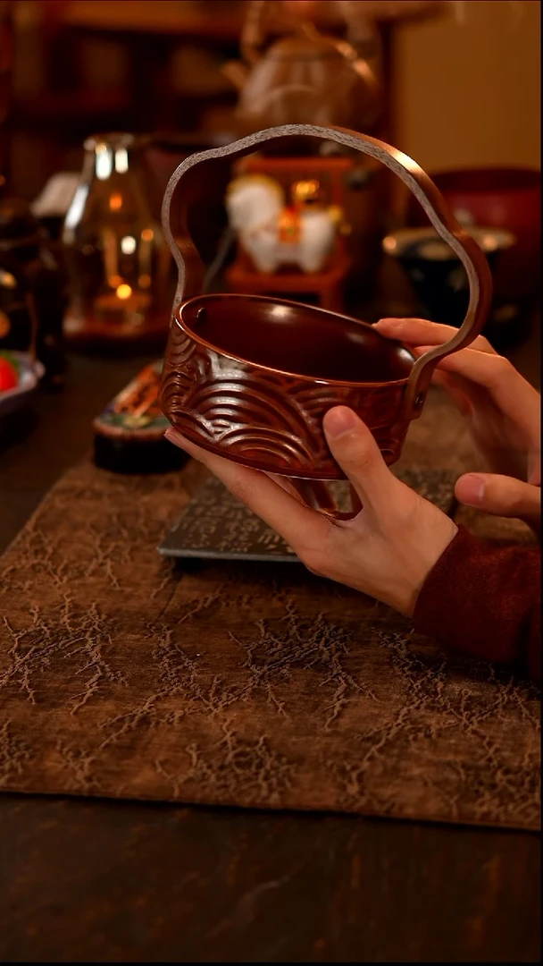 11111111111111111111