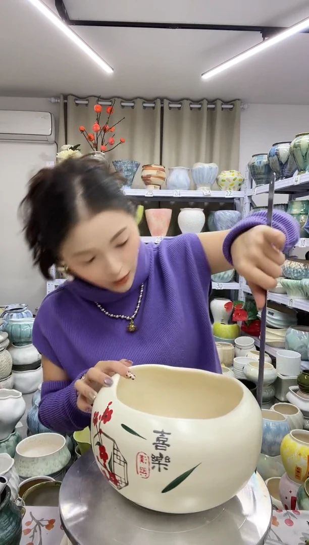 【11.12号】  直播链接 高：  14口：18