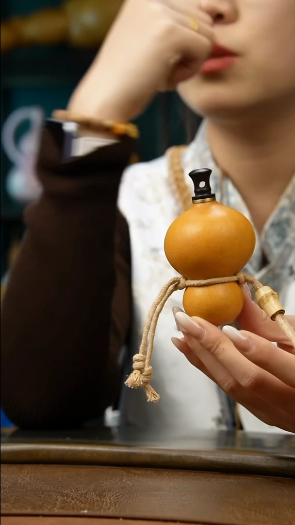 热水酒葫芦 一物一拍K716