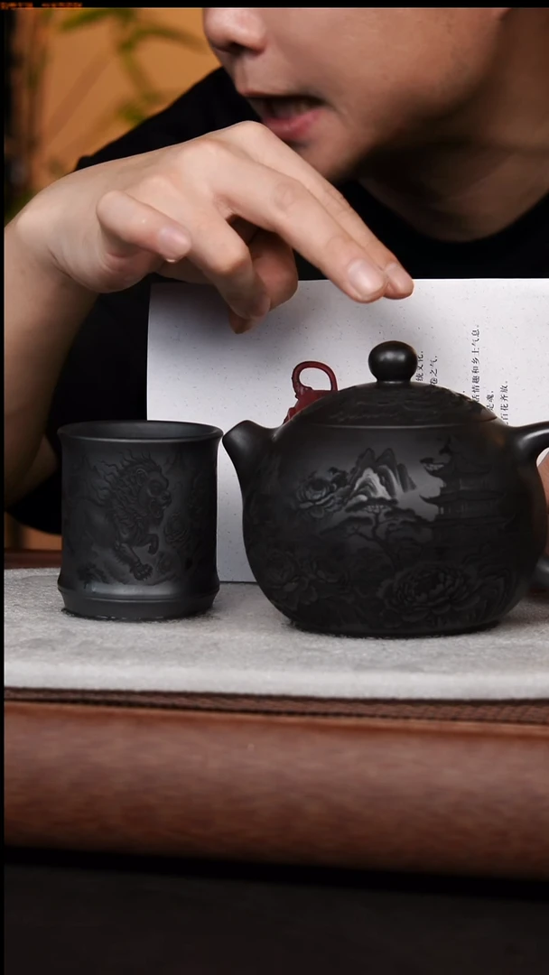 茶壶紫砂5555555555555
