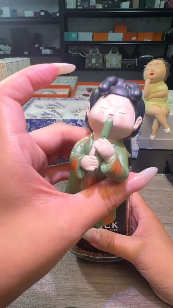 瓷片瓷片瓷片瓷片瓷片@AGFLKKFH@