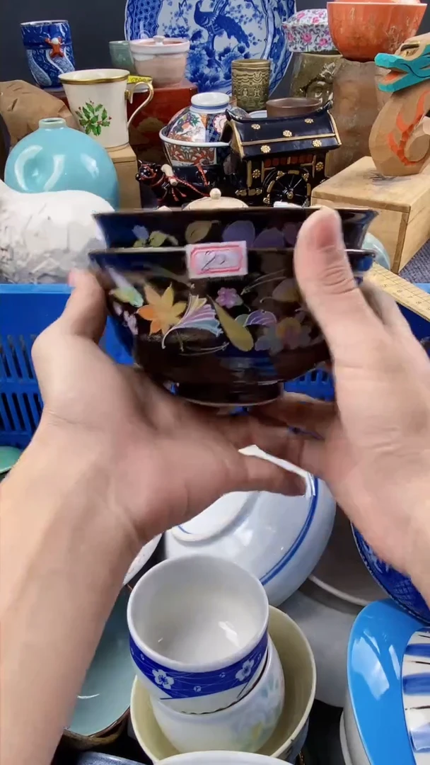 瓷来缘专用定闪链接