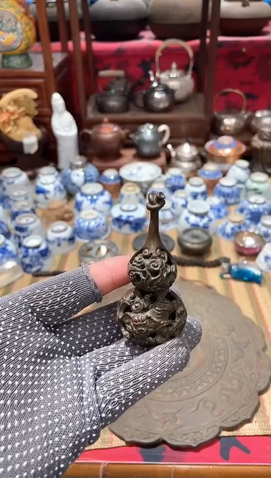 发发发发发发发发发