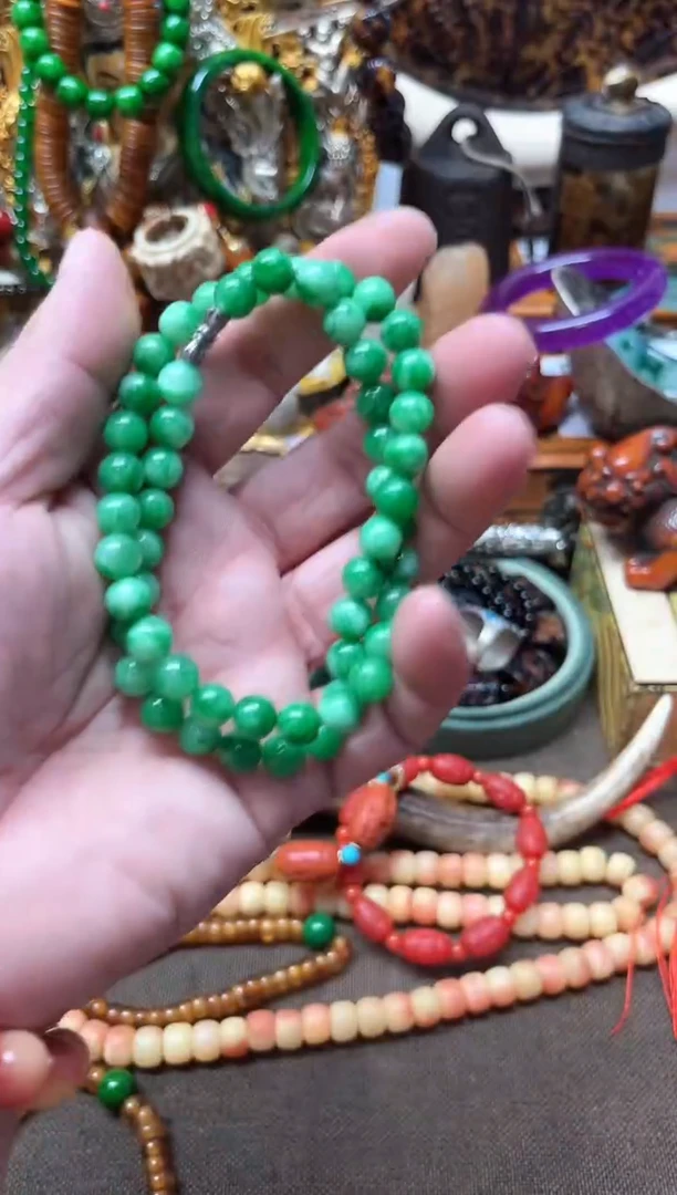 玛瑙/玉髓1未镶嵌 直播精品好物推荐