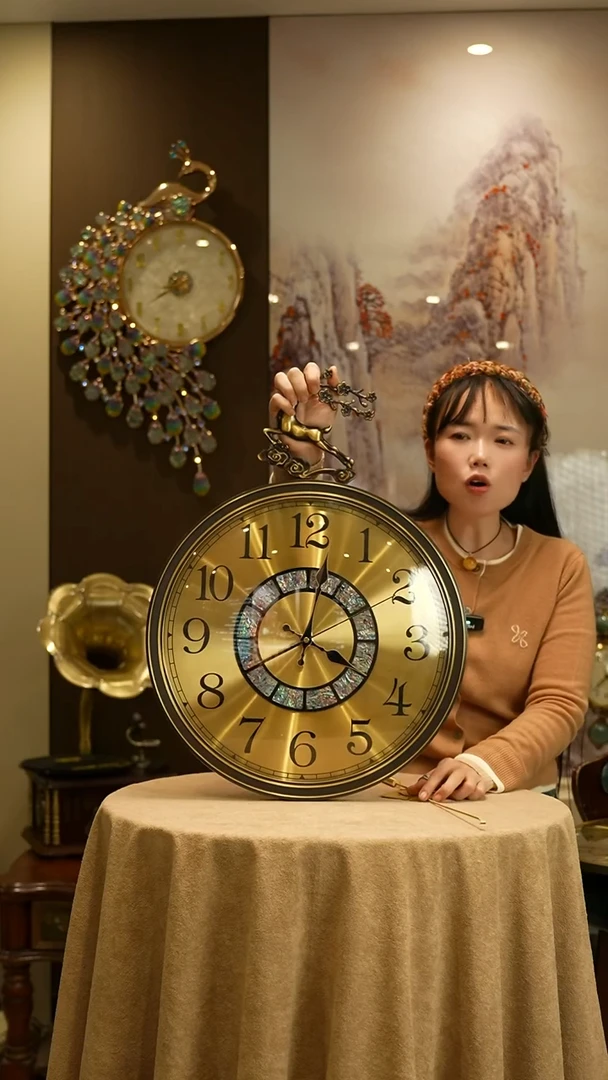 简约00000000000000000