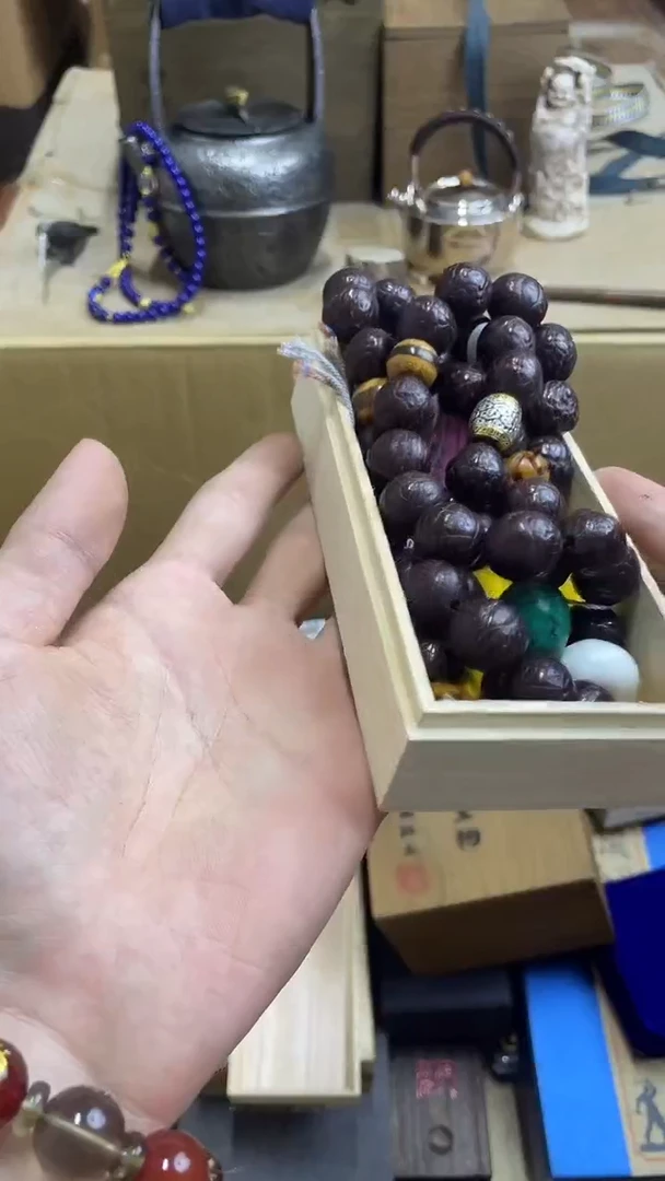 瓷片B797蒙特甄选品质保证