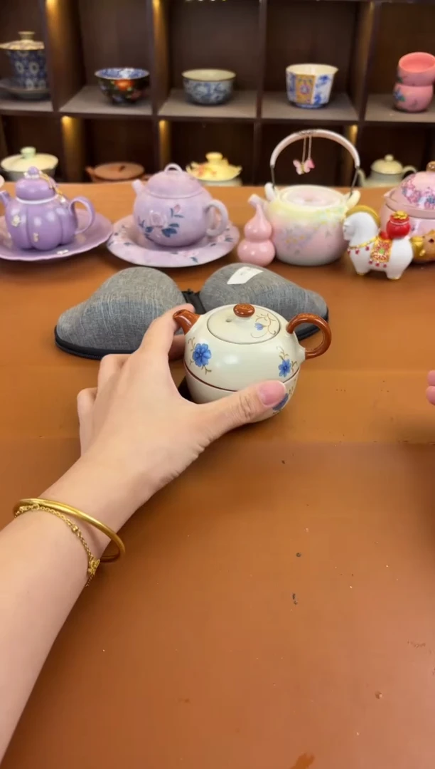 @@@@@@@@不带礼盒