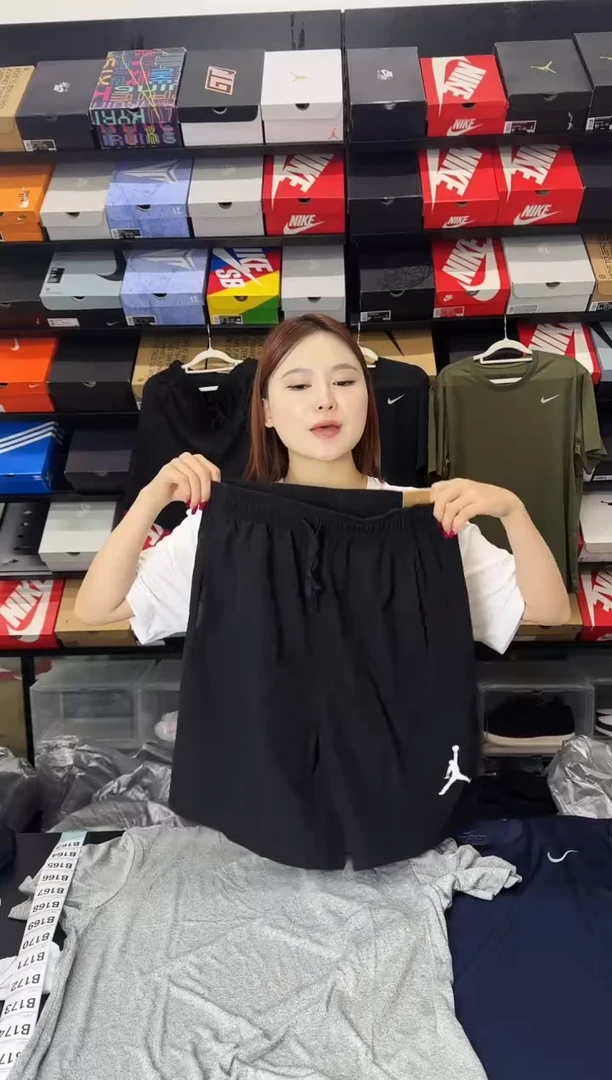 XXXL064编码  直播间过款 编码  直播间过款