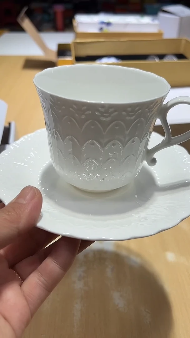 瓷片生活的本意就是开心@@1