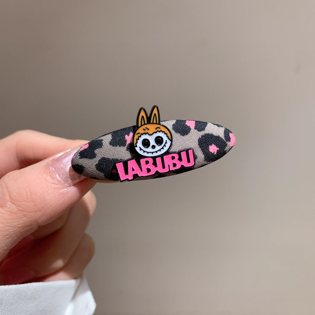 【编码：1341】任意2款起包邮发货/原版出泡菜发饰头饰