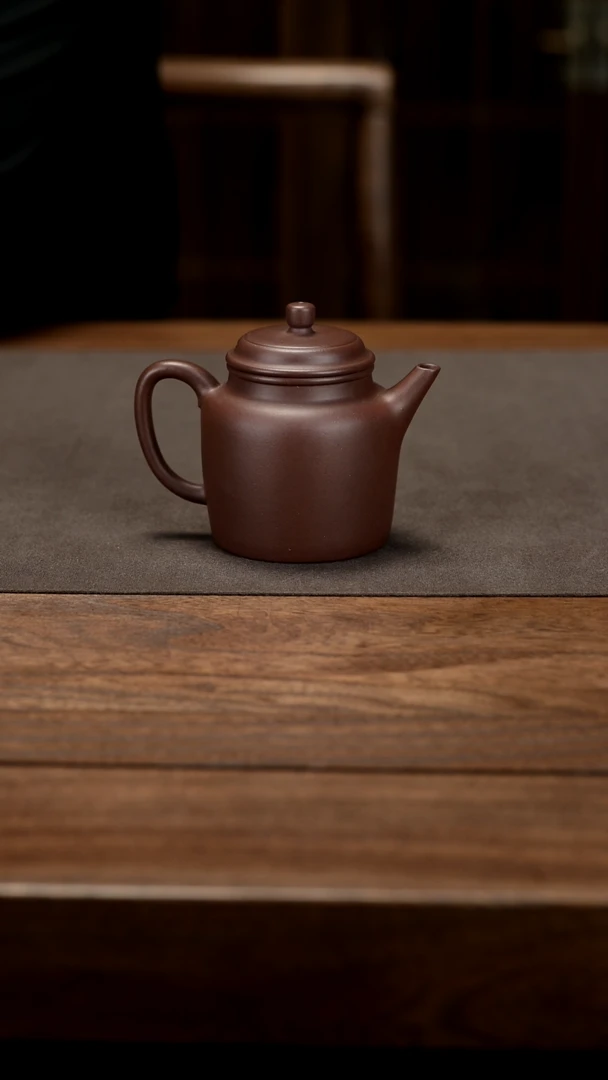 茶壶紫砂宣平22222222222222