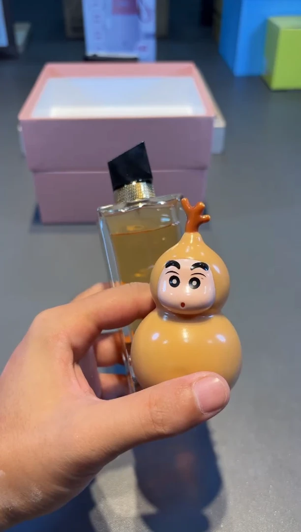 瓷片之境 全球好物平价全球好物平价