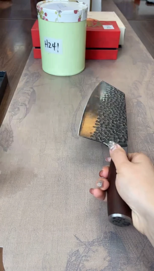 【闪购商品】杯别算了真划算买它@@1T4