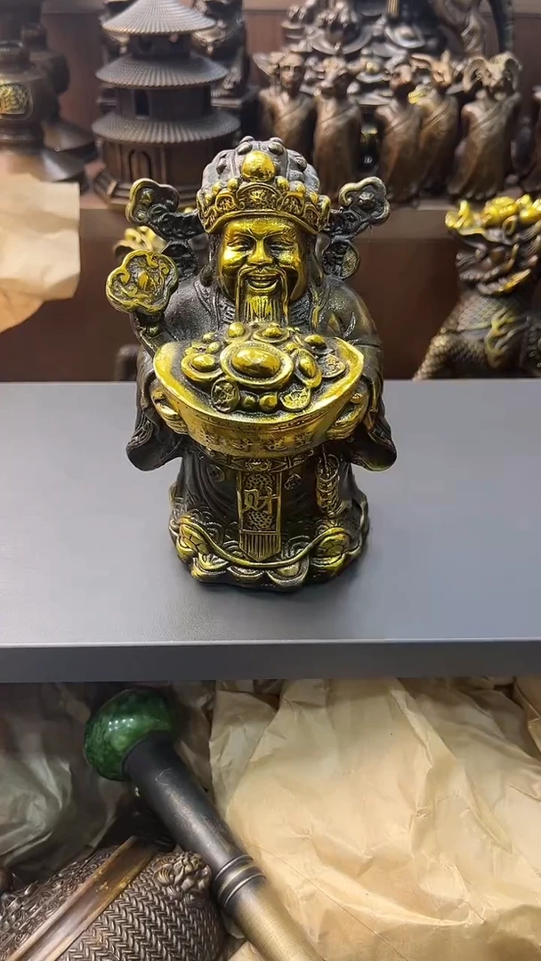 A铜铜铜铜铜铜铜铜铜铜