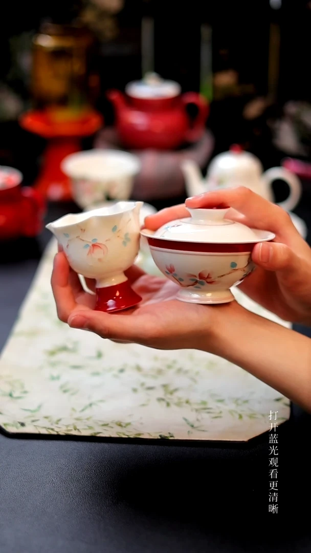 哈哈哈哈哈哈哈哈哈哈哈哈