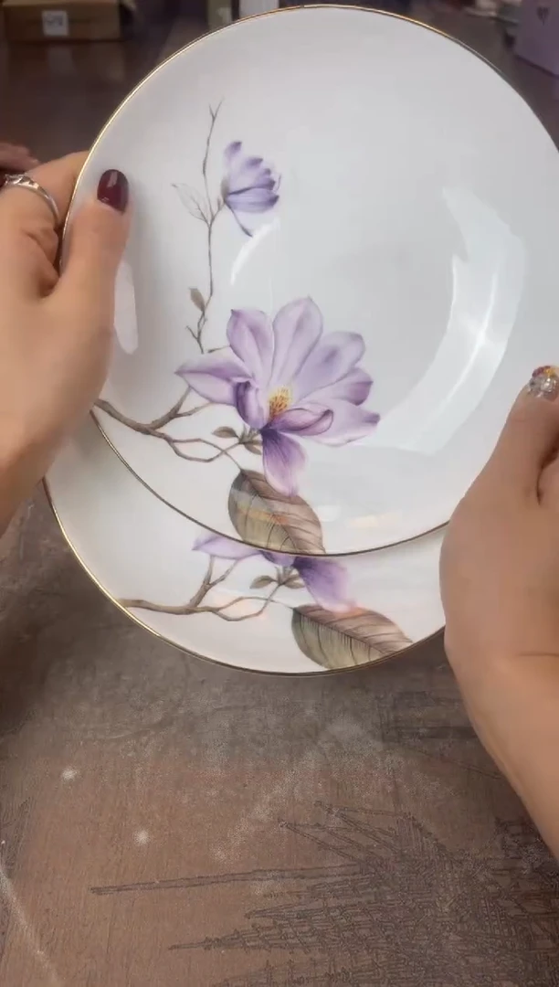 【闪购商品】杯别算了真划算买它@@8P59