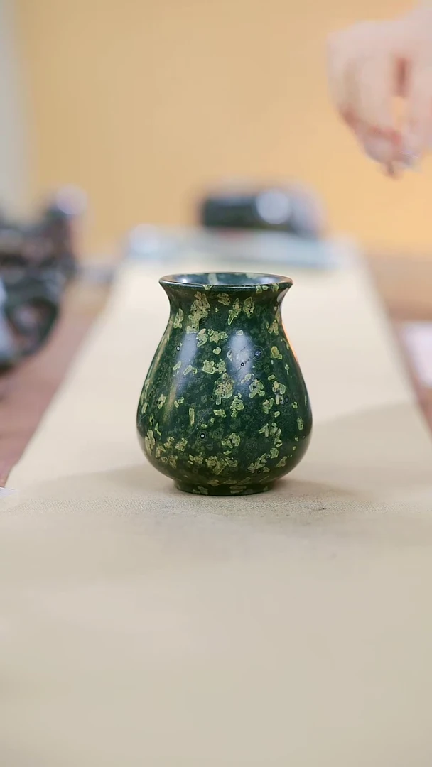 【闪购商品】梅花玉A寻武记一物一拍