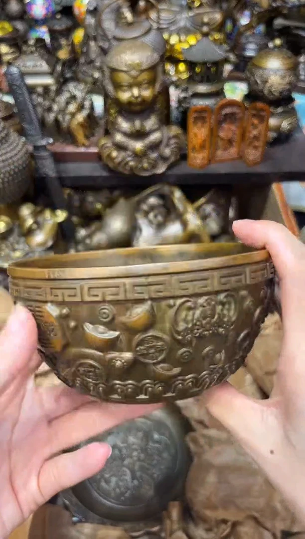 a瑞瑞专属精选链接