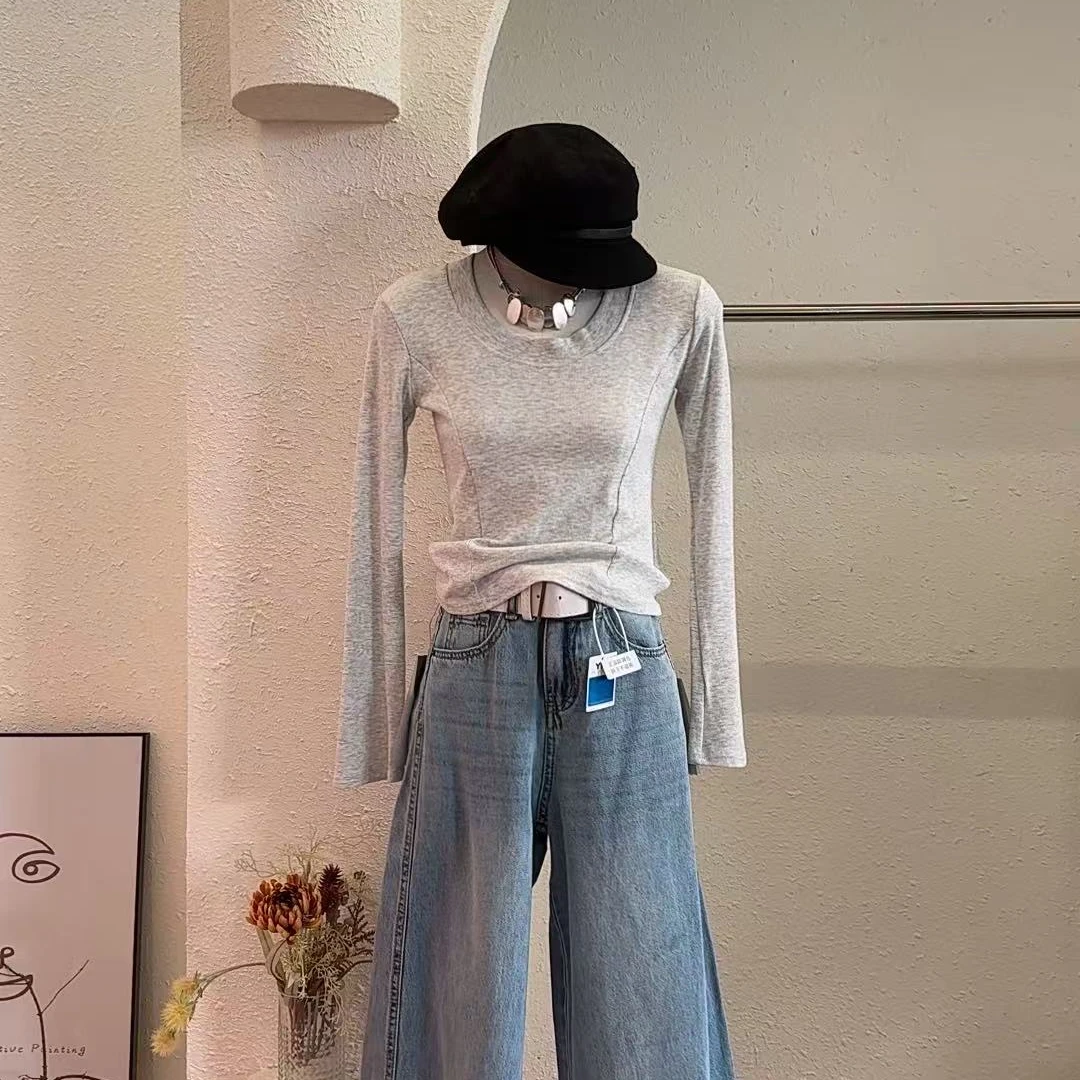 【苏兰文】新品上衣-2511