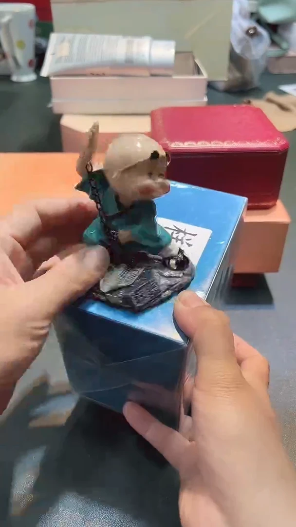 瓷片全场正品,一件不留@@1