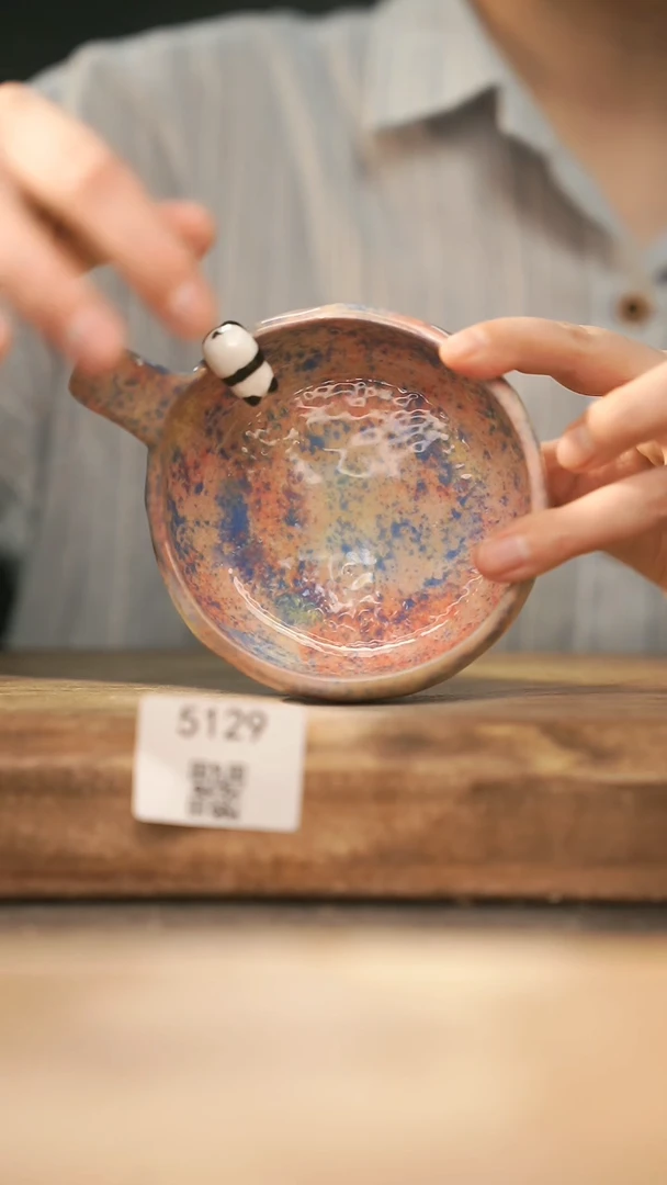 【落单孤品】福利/杯子@@5129