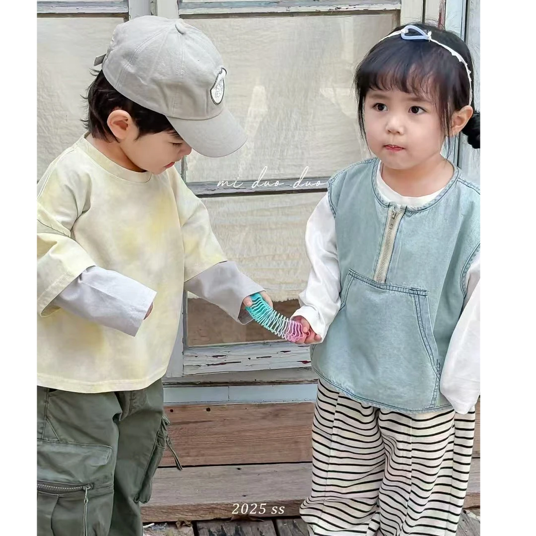 207春季新款洋气外套打底裤子