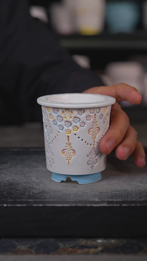 1262内口6.0厘米左右