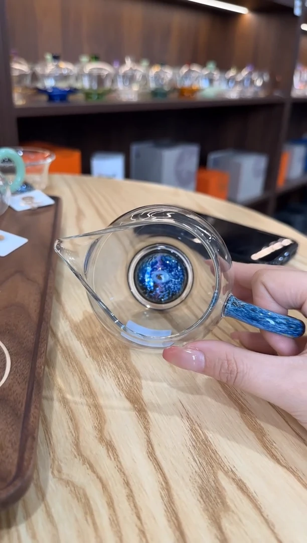 忆*.紫金标顶货 星环怡然