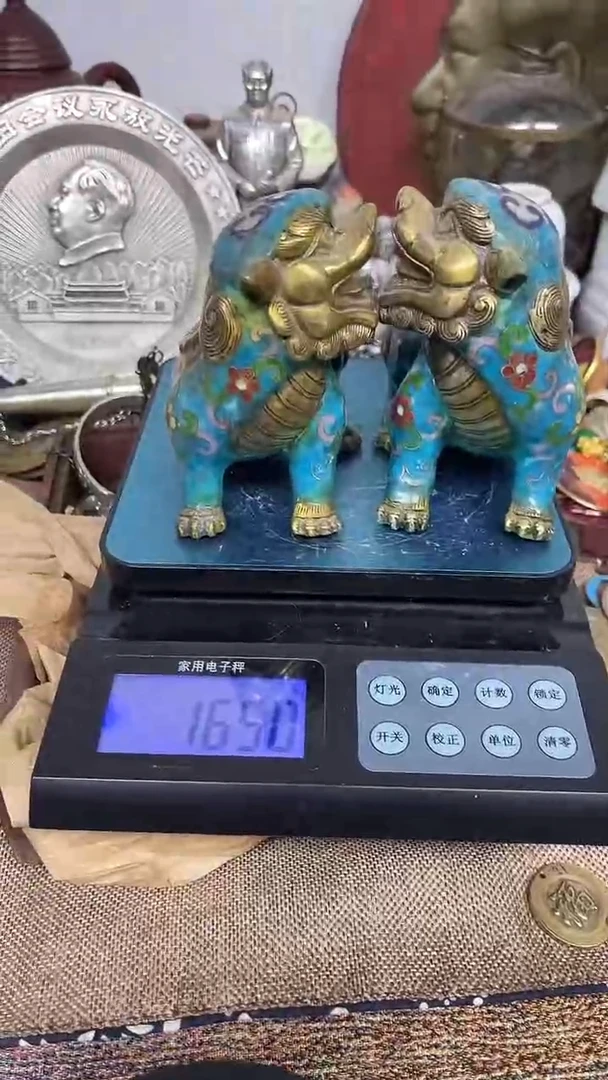 闪购直播链接实物发货777