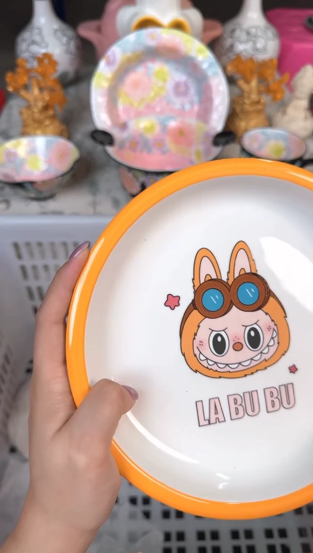 瓷片010默认微瑕15包邮库存1件