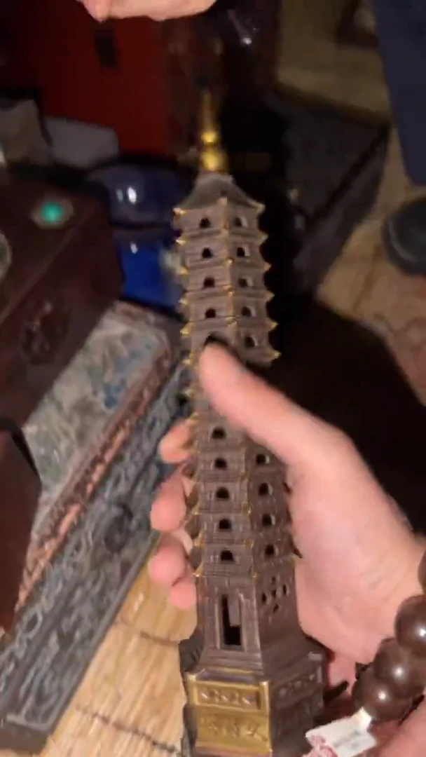 黄铜闪购商品高端专用连