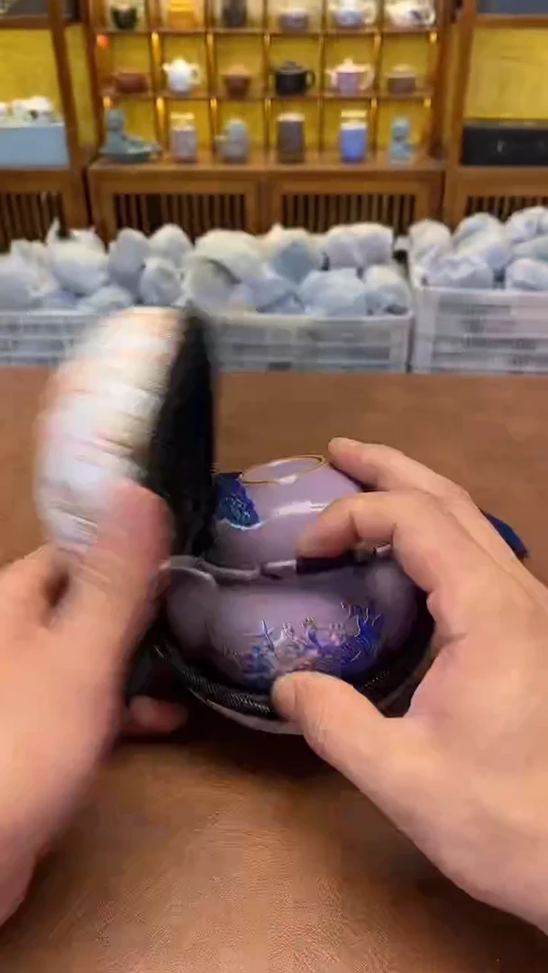 仓库搬迁 新人主播大放漏！！！